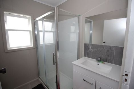 Photo of property in 33 Kelso Street, Tokoroa, 3420