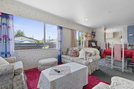 Photo of property in 31a Queen Street, Ngaruawahia, 3720