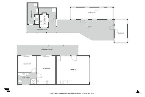 Photo of property in 145 Vista Paku, Pauanui, Hikuai, 3579