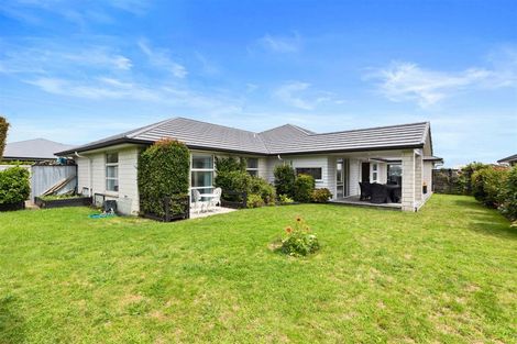 Photo of property in 93 Sandhurst Drive, Papamoa Beach, Papamoa, 3118