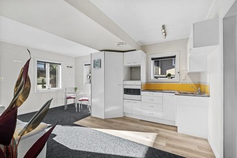 Photo of property in 63 Conical Hill Road, Hanmer Springs, 7334