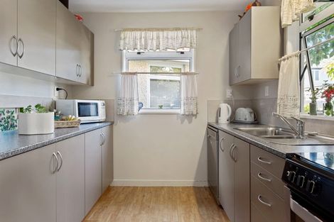 Photo of property in 12/24 Mansfield Avenue, St Albans, Christchurch, 8014