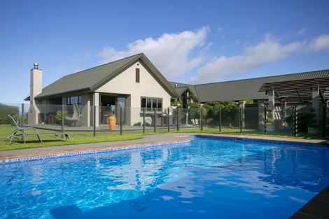 Photo of property in 49 Watene Lane, Nukuhau, Taupo, 3330
