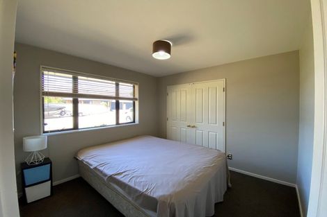 Photo of property in 13 Willowridge, Wanaka, 9305