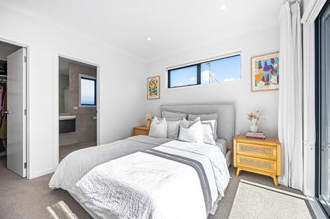 Photo of property in 14 Joseph Mcdonald Drive, Whenuapai, Auckland, 0618