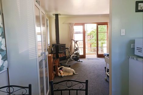 Photo of property in 34 Bridge Street, Wairoa, 4108