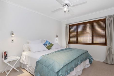 Photo of property in 28 Newport Key, Papamoa Beach, Papamoa, 3118