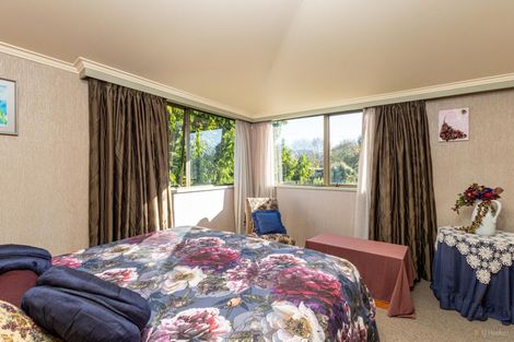 Photo of property in 596 Woodbury Road, Woodbury, Geraldine, 7991