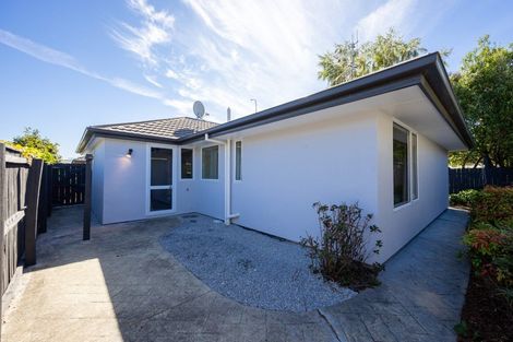 Photo of property in 10 Pepper Tree Way, The Wood, Nelson, 7010