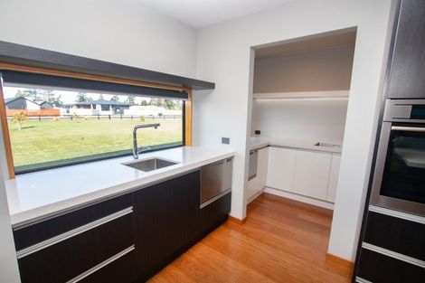 Photo of property in 142 Tarbottons Road, Tinwald, Ashburton, 7700