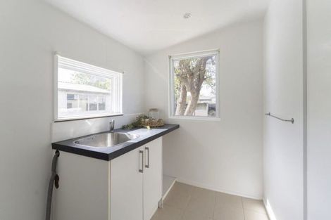 Photo of property in 30 Speight Street, Mairehau, Christchurch, 8013