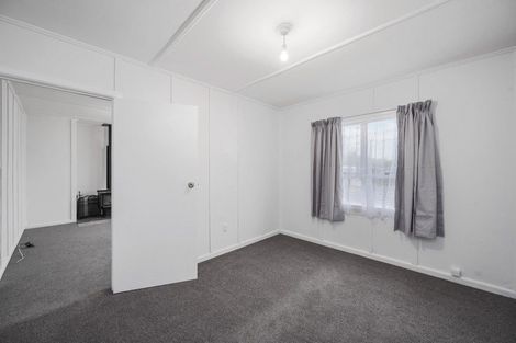 Photo of property in 4 Cramond Street, Tokoroa, 3420