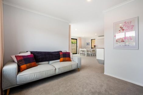 Photo of property in 45 Tradewinds Drive, Whitby, Porirua, 5024