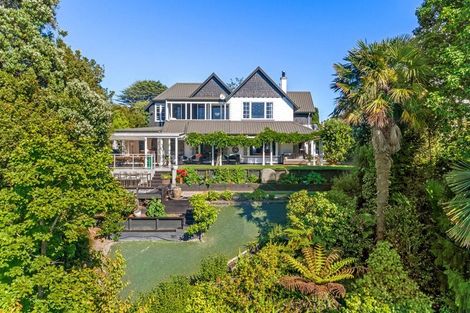 Photo of property in 31 Haronga Road, Inner Kaiti, Gisborne, 4010