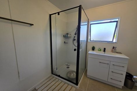 Photo of property in 1/62 Cambridge Terrace, Papatoetoe, Auckland, 2025