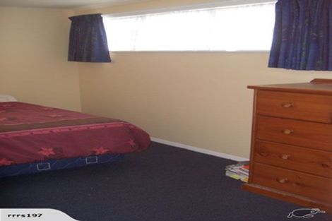 Photo of property in 36 Burgess Road, Johnsonville, Wellington, 6037