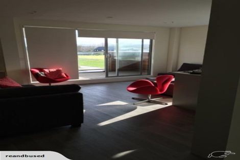 Photo of property in 301/160b Hobsonville Point Road, Hobsonville, Auckland, 0616