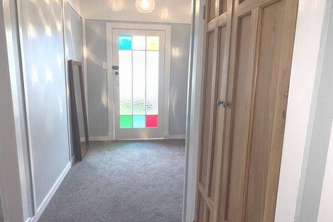 Photo of property in 439 Rewi Street, Te Awamutu, 3800