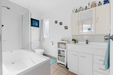 Photo of property in 22/241u Killarney Road, Frankton, Hamilton, 3204