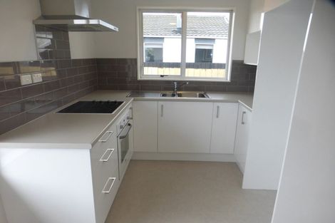 Photo of property in 1/24 Bayswater Crescent, Bromley, Christchurch, 8062