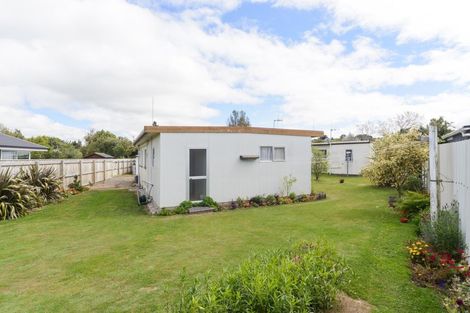 Photo of property in 22 South Street, Feilding, 4702