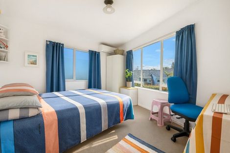 Photo of property in 522 Beach Road, Murrays Bay, Auckland, 0630