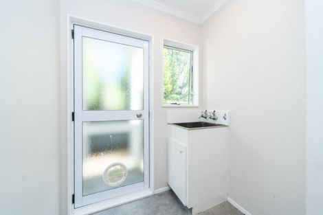 Photo of property in 56a Newton Place, Westbrook, Palmerston North, 4412