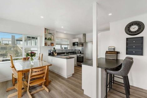 Photo of property in 49 Harbour Road, Ohope, 3121