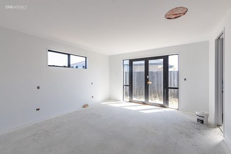 Photo of property in 37 Tuhoe Avenue, Kaiapoi, 7630