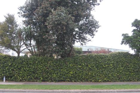 Photo of property in 33b Seddon Crescent, Marewa, Napier, 4110