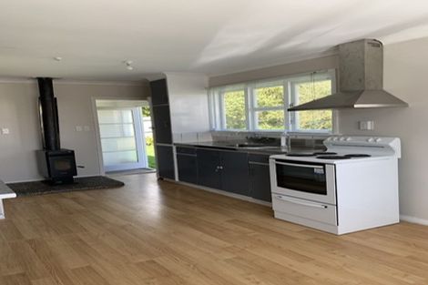 Photo of property in 55 Trafalgar Street, Levin, 5510