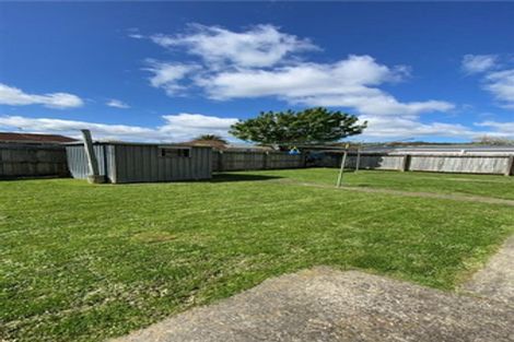 Photo of property in 14 Perry Street, Heretaunga, Upper Hutt, 5018