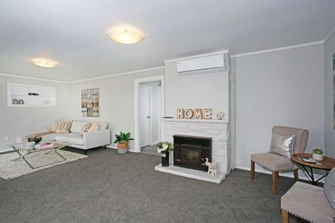 Photo of property in 469 Batty Road, Karaka, Papakura, 2580