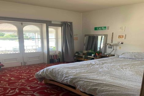 Photo of property in 22 Hanson Street, Mount Cook, Wellington, 6021