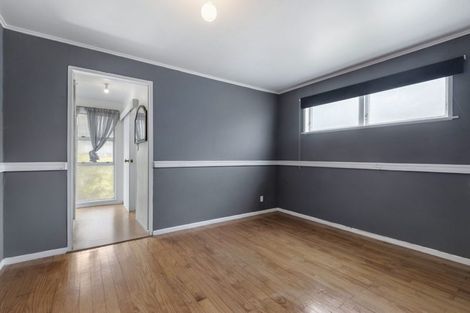 Photo of property in 93 Glamorgan Drive, Torbay, Auckland, 0630