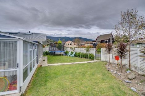 Photo of property in 52 Fergusson Street, Stoke, Nelson, 7011