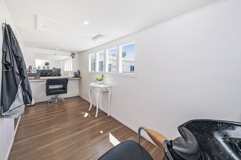 Photo of property in 4 Elizabeth Street, Rolleston, 7614