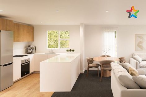 Photo of property in 82 Main Road, Wainuiomata, Lower Hutt, 5014