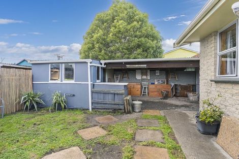 Photo of property in 7 Wyre Street, Kaitangata, 9210