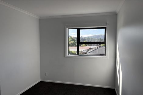 Photo of property in 7/64 Glen Road, Stokes Valley, Lower Hutt, 5019