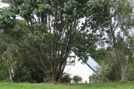 Photo of property in 8 Mescal Street, Massey, Auckland, 0614