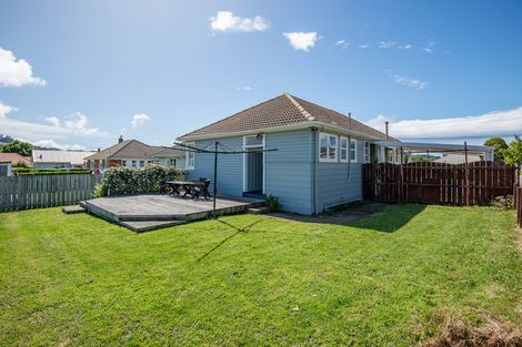 Photo of property in 33 Allenby Avenue, Liberton, Dunedin, 9010