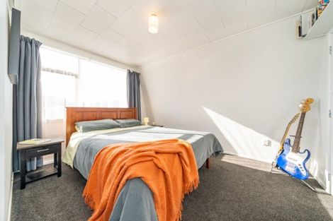 Photo of property in 69f2- Miro Street, Trentham, Upper Hutt, 5018