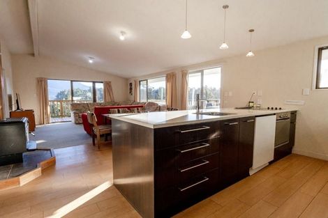 Photo of property in 15 Punga Grove, Lake Kaniere, Kokatahi, 7881