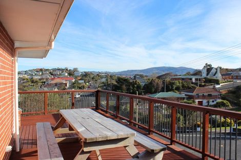 Photo of property in 38 Gresham Street, Tainui, Dunedin, 9013