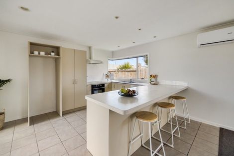 Photo of property in 3 Villa Way, Mount Maunganui, 3116