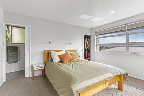 Photo of property in 37a Mount Avenue, Pauanui, Hikuai, 3579