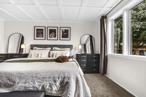 Photo of property in 1/46a Alexander Avenue, Whakatane, 3120