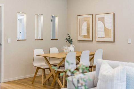 Photo of property in 5 Pacific View, Whitby, Porirua, 5024