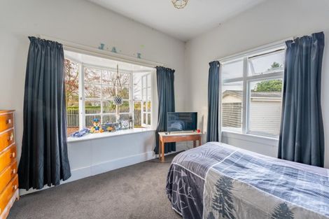 Photo of property in 33 Orari Station Road, Orari, Geraldine, 7992